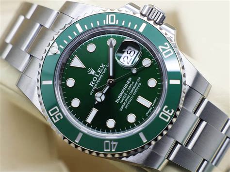 melted rolex green|rolex green faced watch.